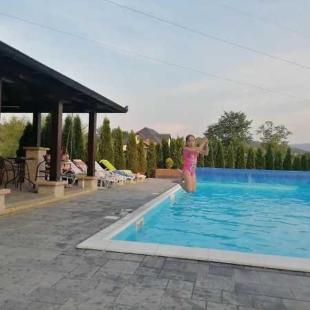 Διαμέρισμα Srna Ζλάτιμπορ