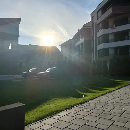 Srna * Ζλάτιμπορ